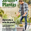Antevisão Folheto LIDL Especial Jardim a partir de 11 março d1.jpg